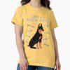 ssrcoclassic teewomens 02ffcf6eda6eb664a1frontproduct squarex1000 6 - Doberman Gifts