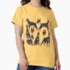 ssrcoclassic teewomens 02ffcf6eda6eb664a1frontproduct squarex1000 8 - Doberman Gifts