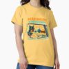 ssrcoclassic teewomens 02ffcf6eda6eb664a1frontproduct squarex1000 9 - Doberman Gifts