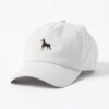 ssrcodad hatproductfafafaca443f4786front three quartersquare1000x1000 bgf8f8f8 1 - Doberman Gifts