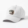 ssrcodad hatproductfafafaca443f4786front three quartersquare1000x1000 bgf8f8f8 2 - Doberman Gifts
