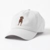 ssrcodad hatproductfafafaca443f4786front three quartersquare1000x1000 bgf8f8f8 3 - Doberman Gifts