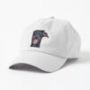 ssrcodad hatproductfafafaca443f4786front three quartersquare1000x1000 bgf8f8f8 4 - Doberman Gifts