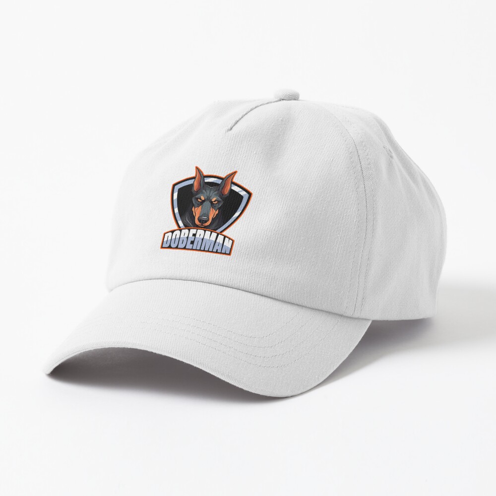 ssrcodad_hatproductfafafaca443f4786front_three_quartersquare1000x1000-bgf8f8f8-6 ssrcodad hatproductfafafaca443f4786front three quartersquare1000x1000 bgf8f8f8 6 - Doberman Gifts