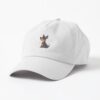 ssrcodad hatproductfafafaca443f4786front three quartersquare1000x1000 bgf8f8f8 7 - Doberman Gifts