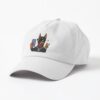 ssrcodad hatproductfafafaca443f4786front three quartersquare1000x1000 bgf8f8f8 8 - Doberman Gifts