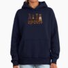 ssrcooversized hoodiewomens 0105081f66c8590f4efrontsquare productx1000 1 - Doberman Gifts