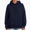 ssrcooversized hoodiewomens 0105081f66c8590f4efrontsquare productx1000 10 - Doberman Gifts