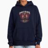ssrcooversized hoodiewomens 0105081f66c8590f4efrontsquare productx1000 11 - Doberman Gifts