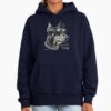 ssrcooversized hoodiewomens 0105081f66c8590f4efrontsquare productx1000 12 - Doberman Gifts