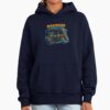 ssrcooversized hoodiewomens 0105081f66c8590f4efrontsquare productx1000 14 - Doberman Gifts