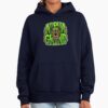 ssrcooversized hoodiewomens 0105081f66c8590f4efrontsquare productx1000 3 - Doberman Gifts