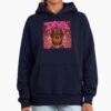 ssrcooversized hoodiewomens 0105081f66c8590f4efrontsquare productx1000 5 - Doberman Gifts
