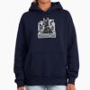 ssrcooversized hoodiewomens 0105081f66c8590f4efrontsquare productx1000 6 - Doberman Gifts