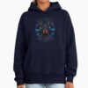 ssrcooversized hoodiewomens 0105081f66c8590f4efrontsquare productx1000 7 - Doberman Gifts