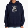 ssrcooversized hoodiewomens 0105081f66c8590f4efrontsquare productx1000 9 - Doberman Gifts