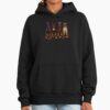 ssrcooversized hoodiewomens 0110101001c5ca27c6frontsquare productx1000 1 - Doberman Gifts