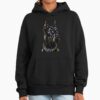 ssrcooversized hoodiewomens 0110101001c5ca27c6frontsquare productx1000 - Doberman Gifts