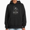 ssrcooversized hoodiewomens 0110101001c5ca27c6frontsquare productx1000 12 - Doberman Gifts