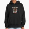 ssrcooversized hoodiewomens 0110101001c5ca27c6frontsquare productx1000 2 - Doberman Gifts