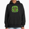 ssrcooversized hoodiewomens 0110101001c5ca27c6frontsquare productx1000 3 - Doberman Gifts