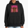 ssrcooversized hoodiewomens 0110101001c5ca27c6frontsquare productx1000 5 - Doberman Gifts