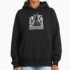 ssrcooversized hoodiewomens 0110101001c5ca27c6frontsquare productx1000 6 - Doberman Gifts