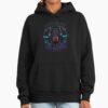 ssrcooversized hoodiewomens 0110101001c5ca27c6frontsquare productx1000 7 - Doberman Gifts