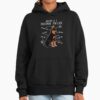 ssrcooversized hoodiewomens 0110101001c5ca27c6frontsquare productx1000 8 - Doberman Gifts
