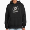 ssrcooversized hoodiewomens 0110101001c5ca27c6frontsquare productx1000 9 - Doberman Gifts