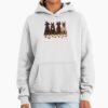 ssrcooversized hoodiewomens 01fafafaca443f4786frontsquare productx1000 1 - Doberman Gifts