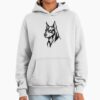 ssrcooversized hoodiewomens 01fafafaca443f4786frontsquare productx1000 10 - Doberman Gifts