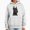 ssrcooversized hoodiewomens 01fafafaca443f4786frontsquare productx1000 - Doberman Gifts