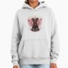 ssrcooversized hoodiewomens 01fafafaca443f4786frontsquare productx1000 11 - Doberman Gifts