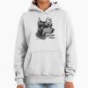 ssrcooversized hoodiewomens 01fafafaca443f4786frontsquare productx1000 12 - Doberman Gifts