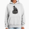 ssrcooversized hoodiewomens 01fafafaca443f4786frontsquare productx1000 13 - Doberman Gifts
