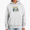 ssrcooversized hoodiewomens 01fafafaca443f4786frontsquare productx1000 14 - Doberman Gifts