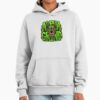 ssrcooversized hoodiewomens 01fafafaca443f4786frontsquare productx1000 3 - Doberman Gifts