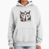 ssrcooversized hoodiewomens 01fafafaca443f4786frontsquare productx1000 4 - Doberman Gifts