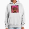ssrcooversized hoodiewomens 01fafafaca443f4786frontsquare productx1000 5 - Doberman Gifts