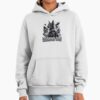 ssrcooversized hoodiewomens 01fafafaca443f4786frontsquare productx1000 6 - Doberman Gifts