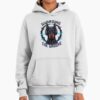ssrcooversized hoodiewomens 01fafafaca443f4786frontsquare productx1000 7 - Doberman Gifts
