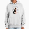 ssrcooversized hoodiewomens 01fafafaca443f4786frontsquare productx1000 8 - Doberman Gifts