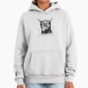ssrcooversized hoodiewomens 01fafafaca443f4786frontsquare productx1000 9 - Doberman Gifts