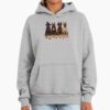 ssrcooversized hoodiewomens 01heather greyfrontsquare productx1000 1 - Doberman Gifts
