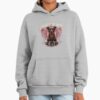 ssrcooversized hoodiewomens 01heather greyfrontsquare productx1000 11 - Doberman Gifts