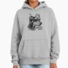 ssrcooversized hoodiewomens 01heather greyfrontsquare productx1000 12 - Doberman Gifts