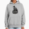 ssrcooversized hoodiewomens 01heather greyfrontsquare productx1000 13 - Doberman Gifts