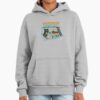 ssrcooversized hoodiewomens 01heather greyfrontsquare productx1000 14 - Doberman Gifts