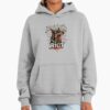 ssrcooversized hoodiewomens 01heather greyfrontsquare productx1000 2 - Doberman Gifts